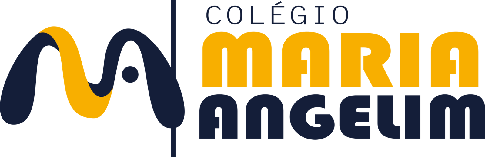 Colégio Maria Angelim